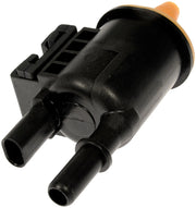 Dorman 994-015 2014-2023 Jeep Cherokee Vapor Canister Purge Valve