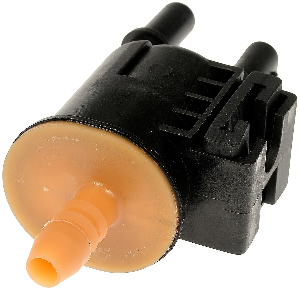 Dorman 994-015 2014-2023 Jeep Cherokee Vapor Canister Purge Valve