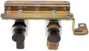 Dorman 994-018 2012-2015 Mazda 5 Vapor Canister Purge Valve