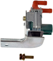 Dorman 994-020 2000-2002 Toyota Corolla Vapor Canister Purge Valve