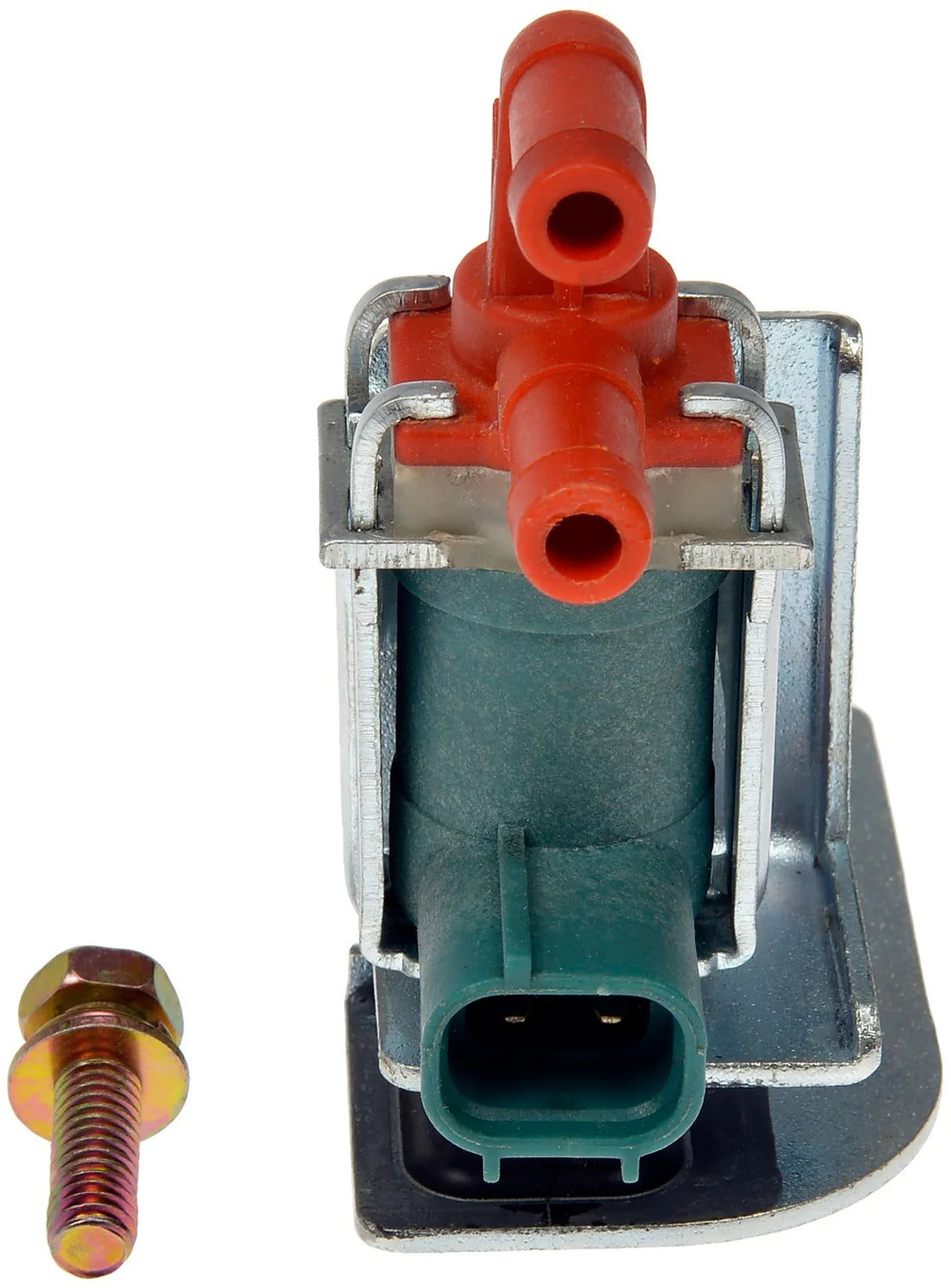 Dorman 994-020 2000-2002 Toyota Corolla Vapor Canister Purge Valve