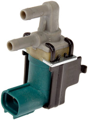 Dorman 994-021 2002-2003 Lexus ES300 Vapor Canister Purge Valve