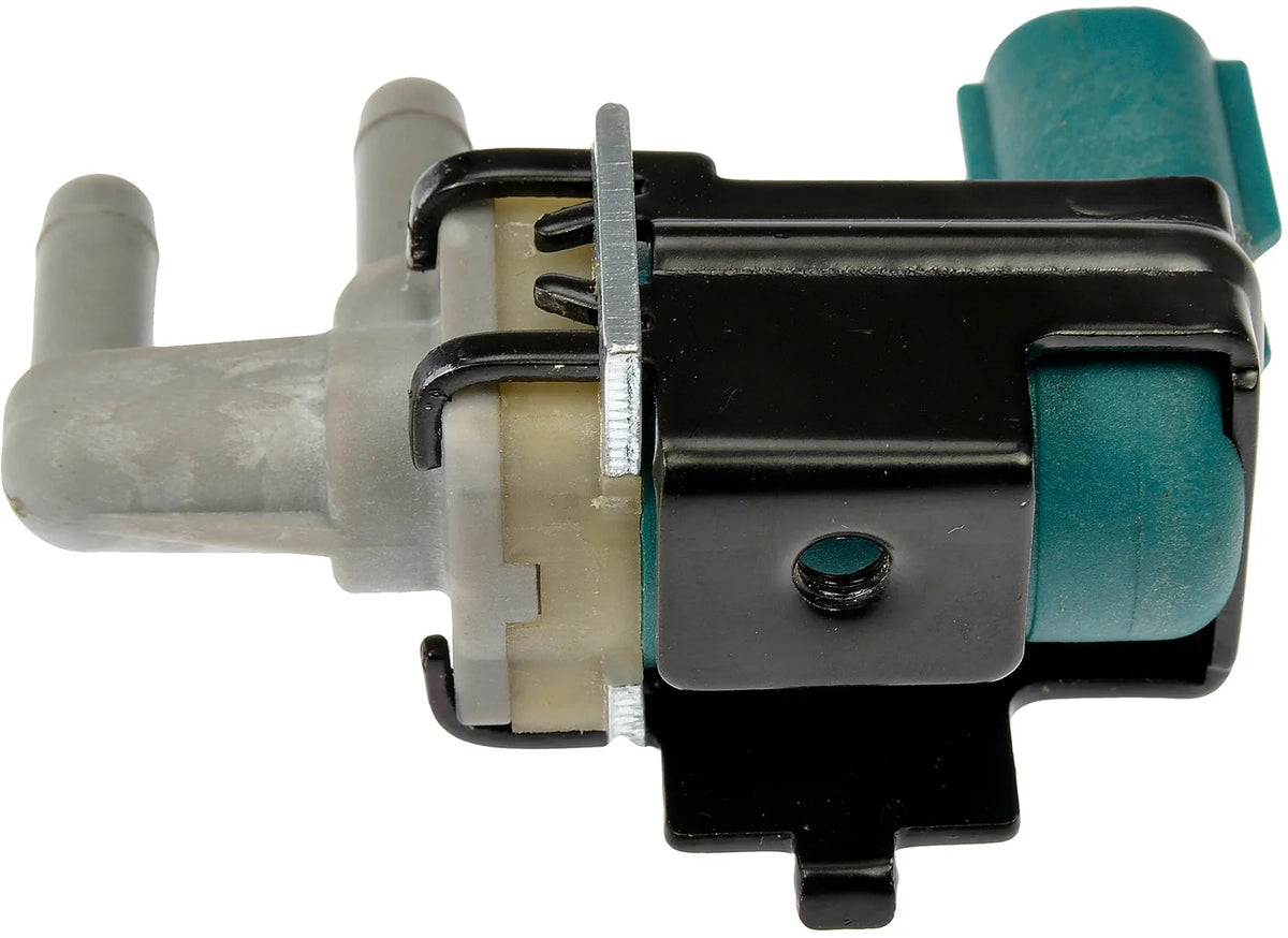 Dorman 994-021 2002-2003 Lexus ES300 Vapor Canister Purge Valve