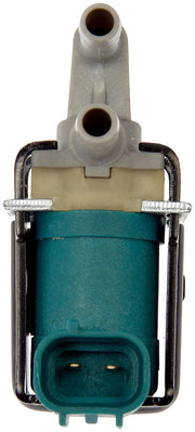 Dorman 994-021 2002-2003 Lexus ES300 Vapor Canister Purge Valve