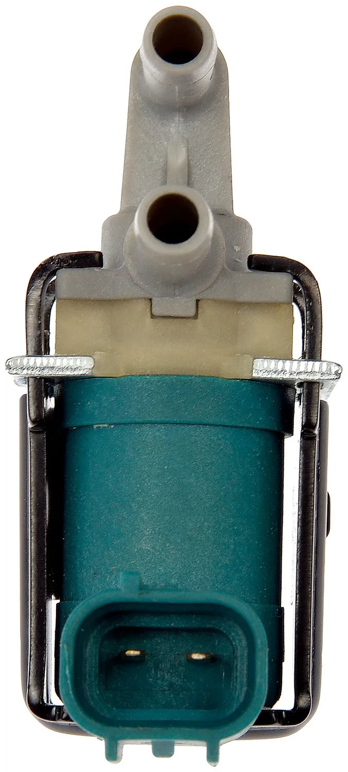Dorman 994-021 2002-2003 Lexus ES300 Vapor Canister Purge Valve