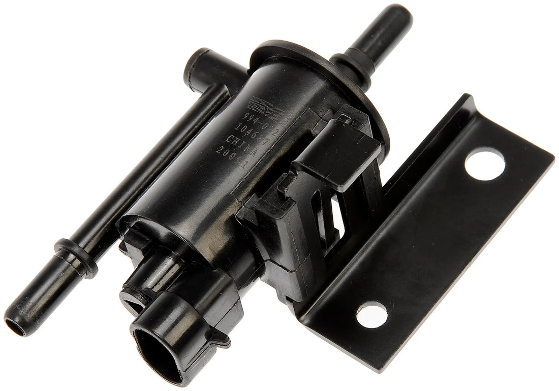 Dorman 994-022 2002-2005 Pontiac Sunfire Vapor Canister Purge Valve