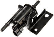 Dorman 994-022 2002-2005 Pontiac Sunfire Vapor Canister Purge Valve