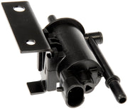 Dorman 994-022 2002-2005 Pontiac Sunfire Vapor Canister Purge Valve