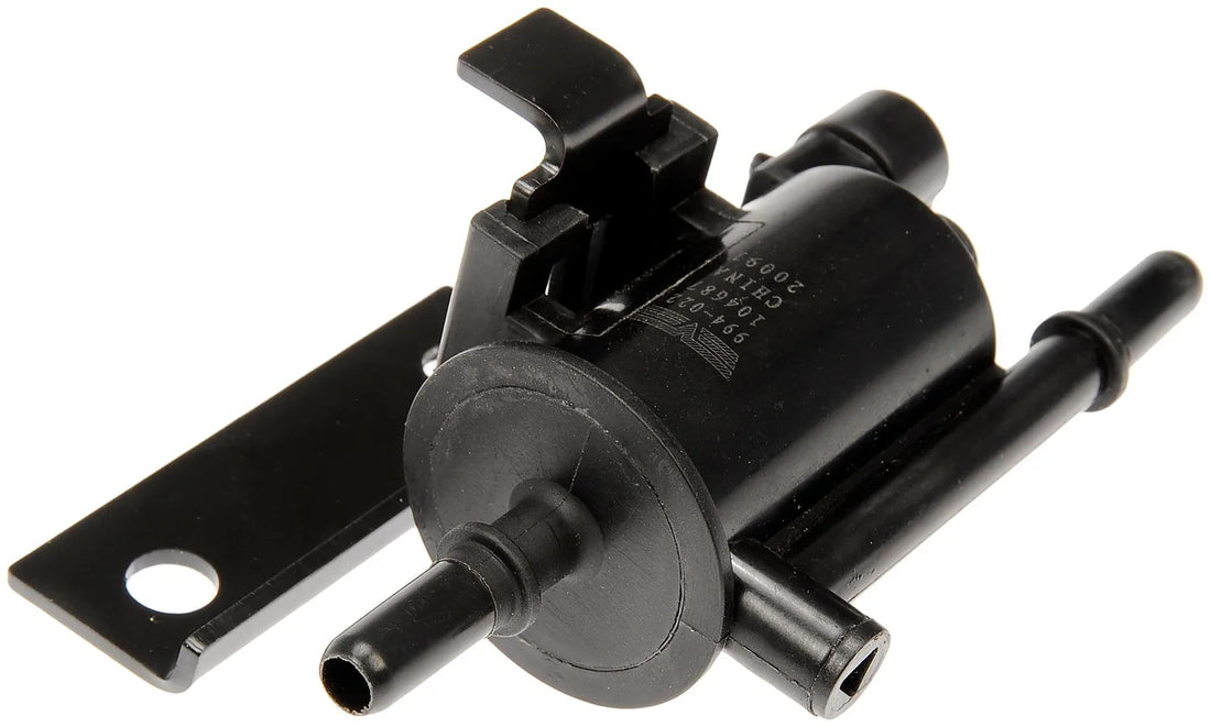 Dorman 994-022 2002-2005 Pontiac Sunfire Vapor Canister Purge Valve