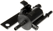 Dorman 994-022 2002-2005 Pontiac Sunfire Vapor Canister Purge Valve
