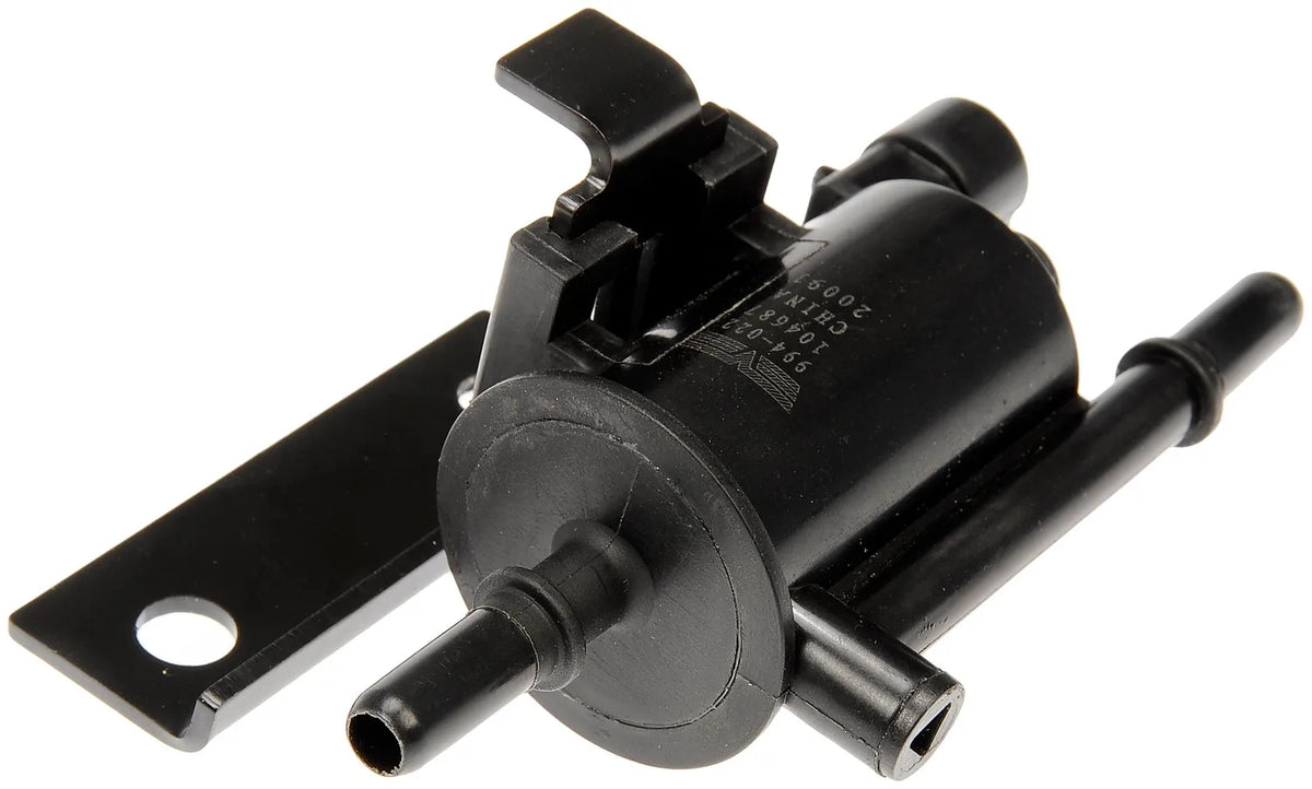Dorman 994-022 2002-2005 Pontiac Sunfire Vapor Canister Purge Valve