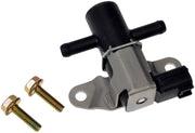 Dorman 994-023 2009-2021 Nissan 370Z Vapor Canister Purge Valve