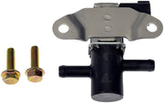 Dorman 994-023 2009-2021 Nissan 370Z Vapor Canister Purge Valve