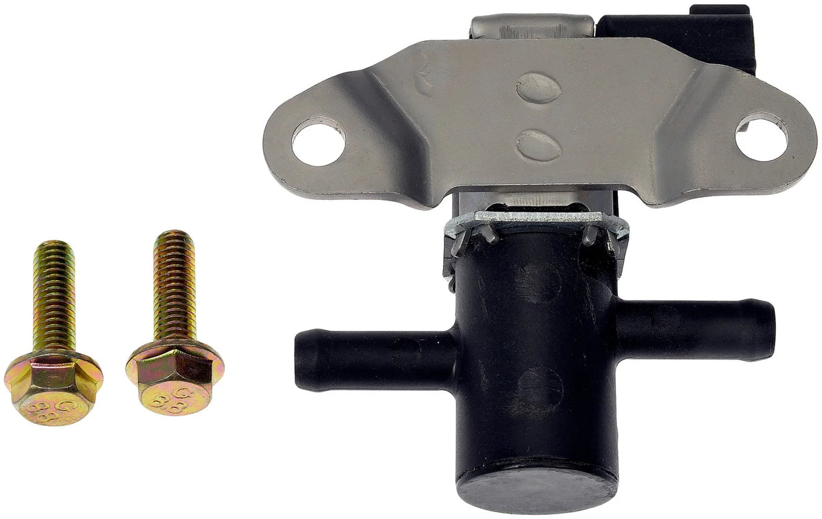 Dorman 994-023 2009-2021 Nissan 370Z Vapor Canister Purge Valve