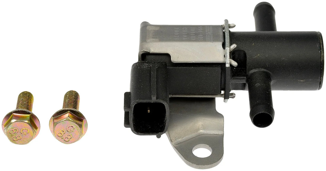 Dorman 994-023 2009-2021 Nissan 370Z Vapor Canister Purge Valve