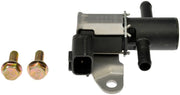 Dorman 994-023 2009-2021 Nissan 370Z Vapor Canister Purge Valve