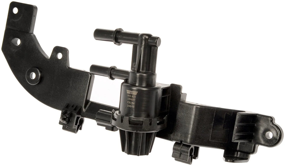 Dorman 994-025 2010-2013 Ford Transit Connect Vapor Canister Purge Valve