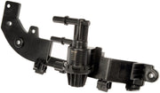 Dorman 994-025 2010-2013 Ford Transit Connect Vapor Canister Purge Valve