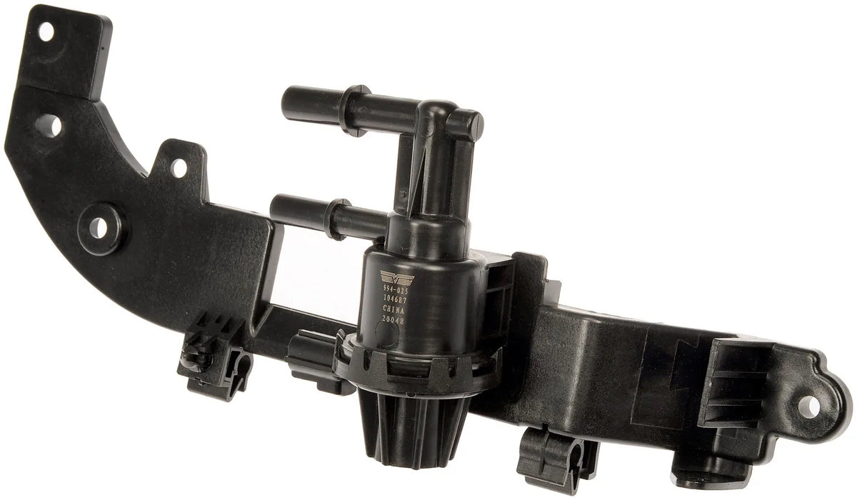 Dorman 994-025 2010-2013 Ford Transit Connect Vapor Canister Purge Valve