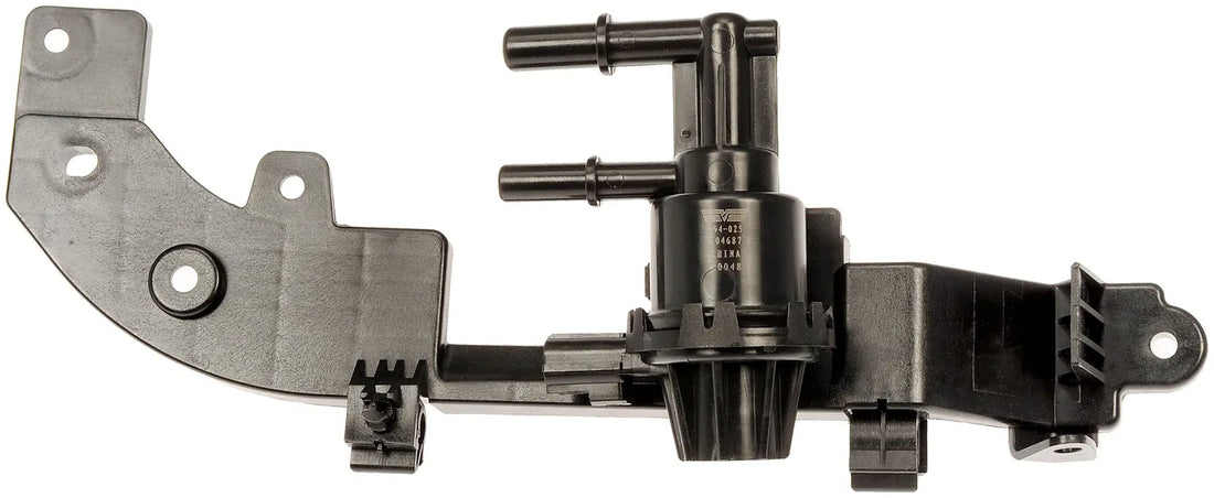 Dorman 994-025 2010-2013 Ford Transit Connect Vapor Canister Purge Valve