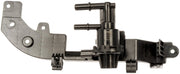 Dorman 994-025 2010-2013 Ford Transit Connect Vapor Canister Purge Valve