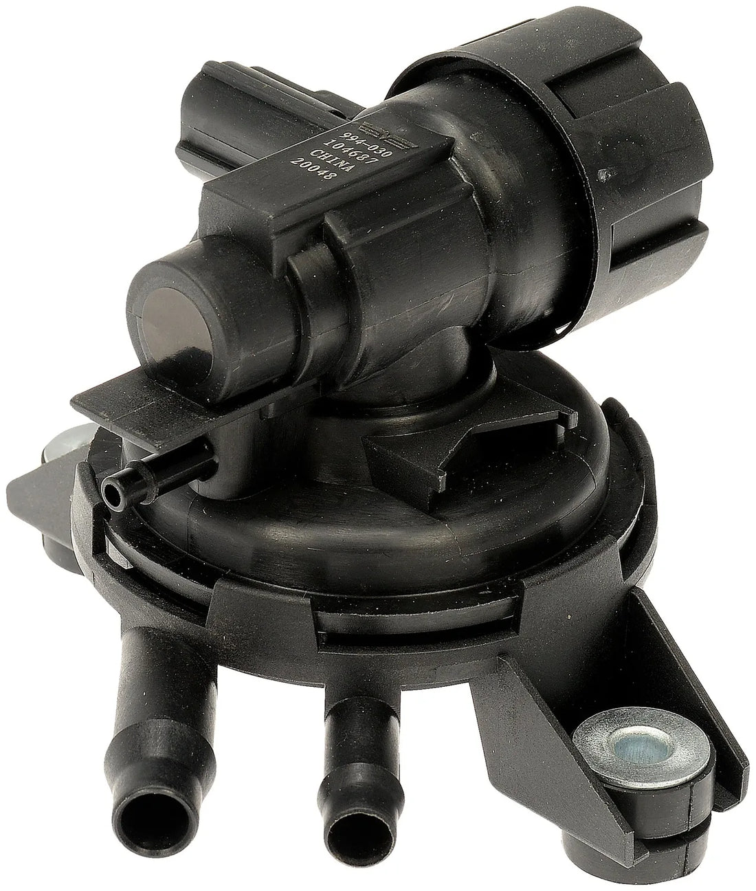 Dorman 994-030 2000-2005 Ford Excursion Vapor Canister Purge Valve