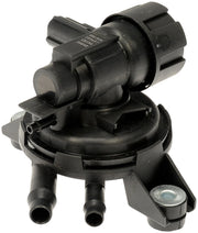 Dorman 994-030 2000-2005 Ford Excursion Vapor Canister Purge Valve