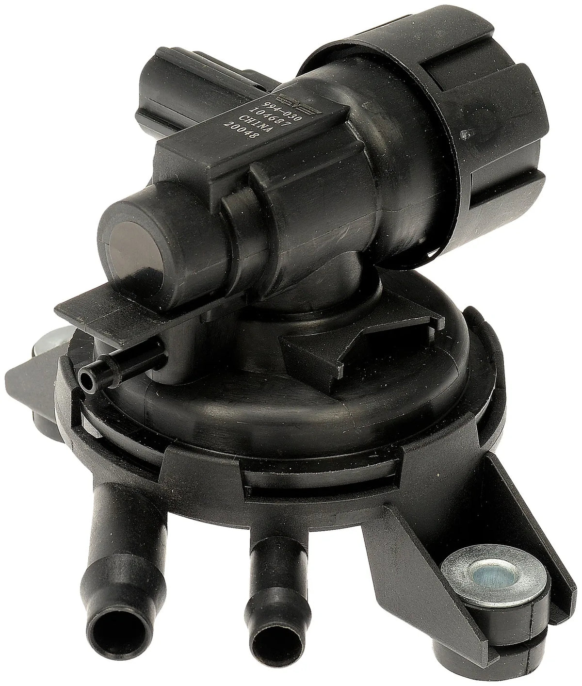 Dorman 994-030 2000-2005 Ford Excursion Vapor Canister Purge Valve
