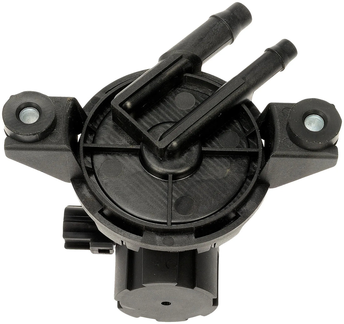 Dorman 994-030 2000-2005 Ford Excursion Vapor Canister Purge Valve