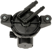 Dorman 994-030 2000-2005 Ford Excursion Vapor Canister Purge Valve
