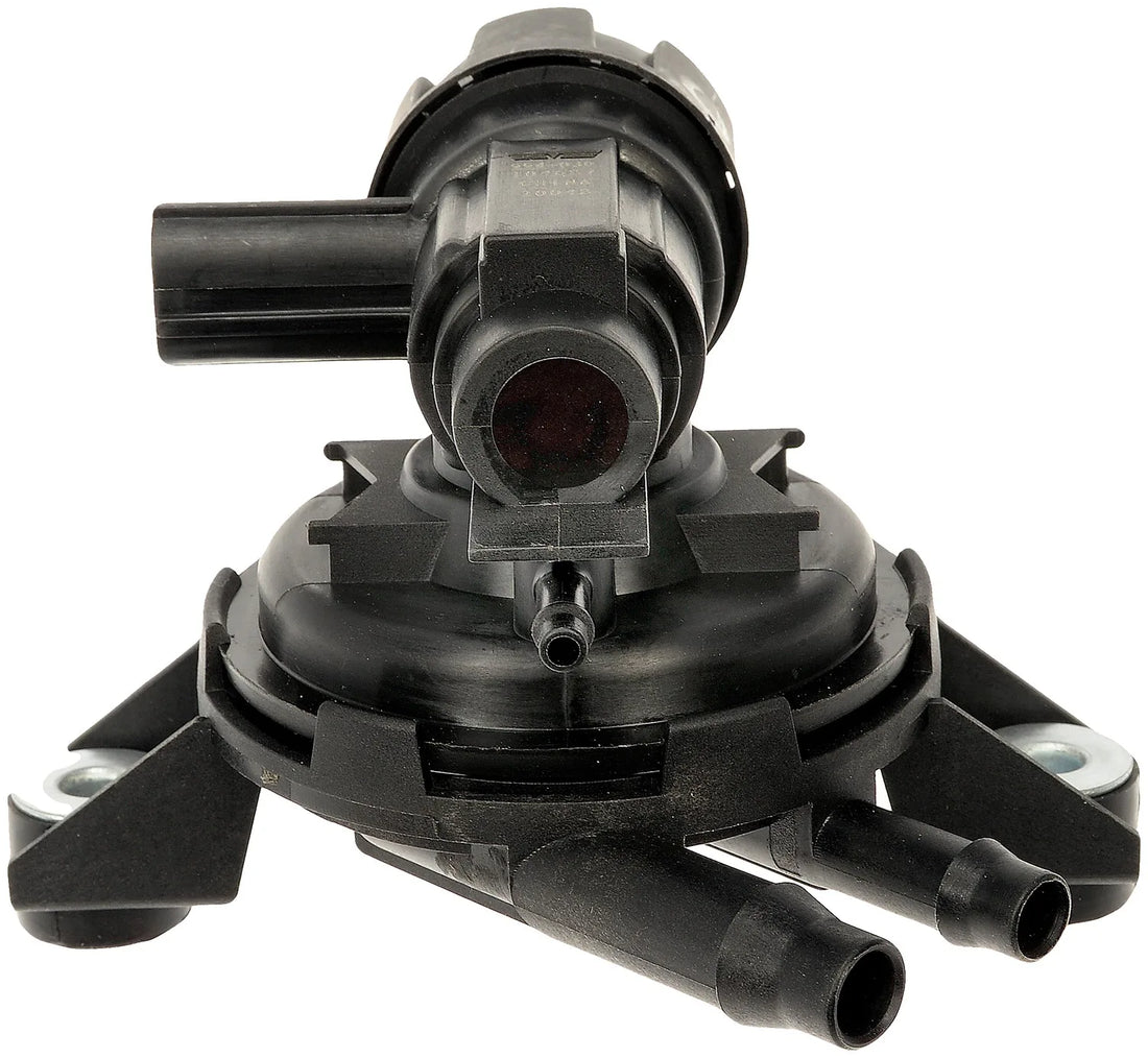 Dorman 994-030 2000-2005 Ford Excursion Vapor Canister Purge Valve
