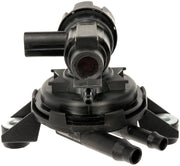 Dorman 994-030 2000-2005 Ford Excursion Vapor Canister Purge Valve