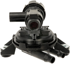 Dorman 994-030 Evaporative Emissions Purge Valve