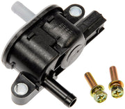 Dorman 994-031 2008-2012 Honda Accord Vapor Canister Purge Valve