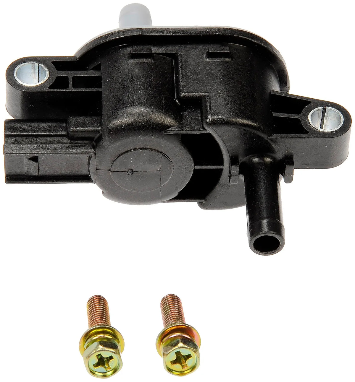 Dorman 994-031 2008-2012 Honda Accord Vapor Canister Purge Valve