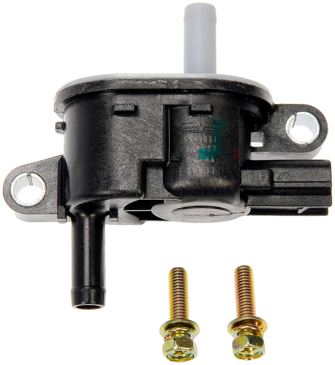Dorman 994-031 2008-2012 Honda Accord Vapor Canister Purge Valve