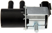 Dorman 994-032 2010-2017 Suzuki Grand Vitara Vapor Canister Purge Valve