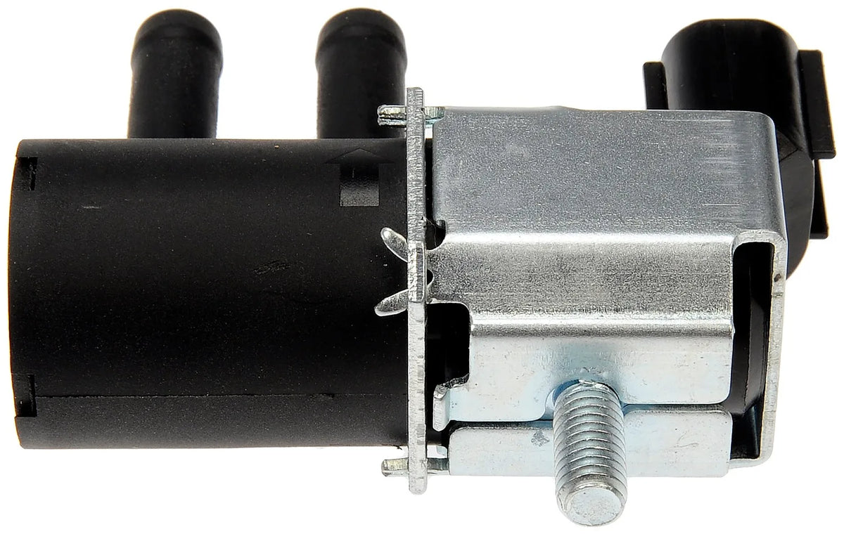 Dorman 994-032 2010-2017 Suzuki Grand Vitara Vapor Canister Purge Valve