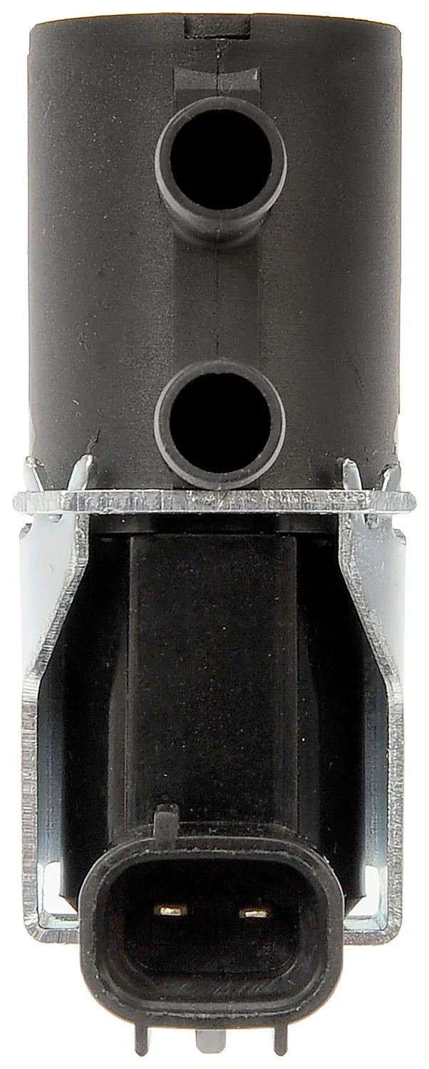 Dorman 994-032 2010-2017 Suzuki Grand Vitara Vapor Canister Purge Valve
