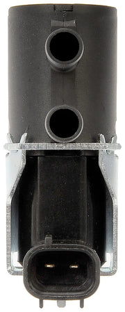 Dorman 994-032 2010-2017 Suzuki Grand Vitara Vapor Canister Purge Valve