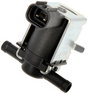 Dorman 994-033 2000-2002 Toyota Echo Vapor Canister Purge Valve