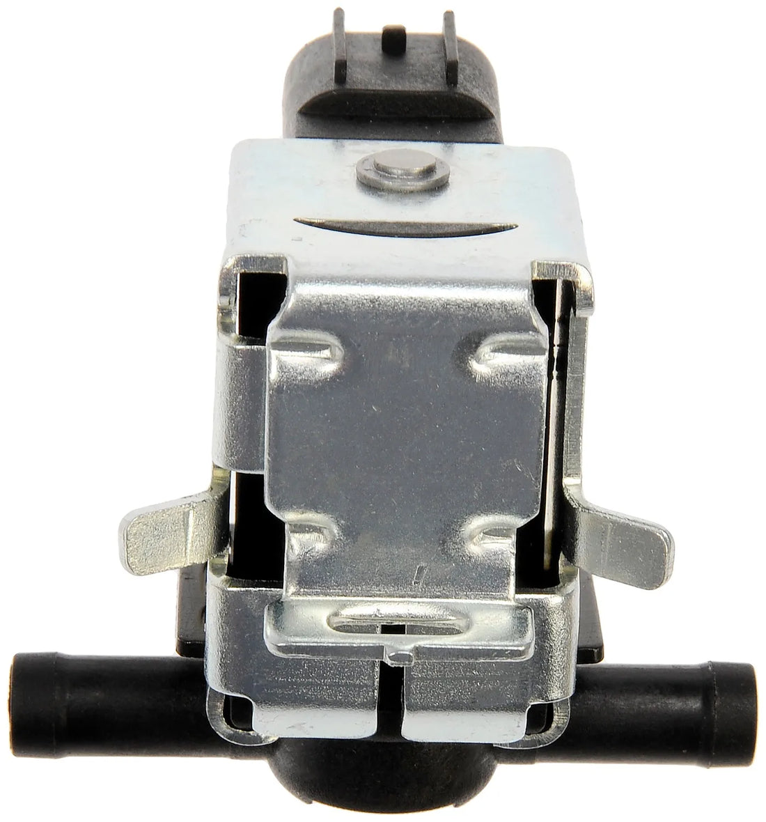 Dorman 994-033 2000-2002 Toyota Echo Vapor Canister Purge Valve