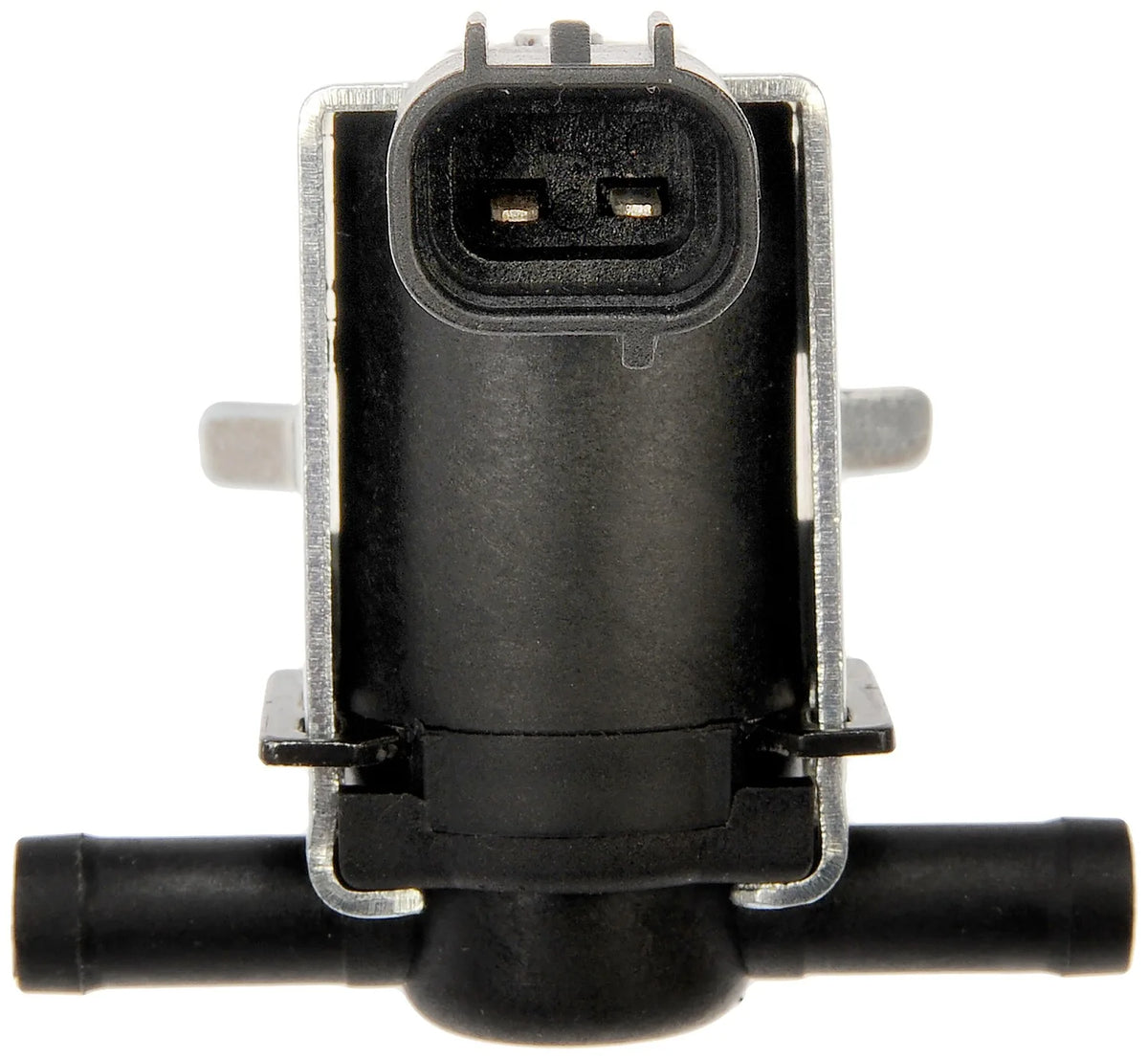 Dorman 994-033 2000-2002 Toyota Echo Vapor Canister Purge Valve