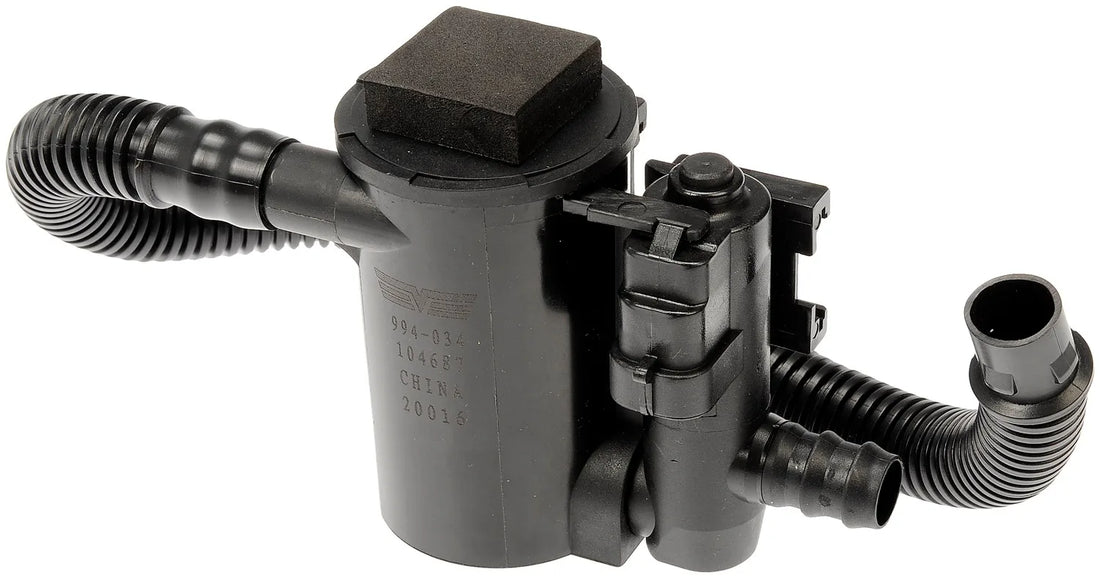Dorman 994-034 2010 Chevrolet Camaro Vapor Canister Vent Valve