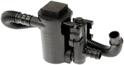 Dorman 994-034 2010 Chevrolet Camaro Vapor Canister Vent Valve