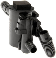 Dorman 994-034 2010 Chevrolet Camaro Vapor Canister Vent Valve