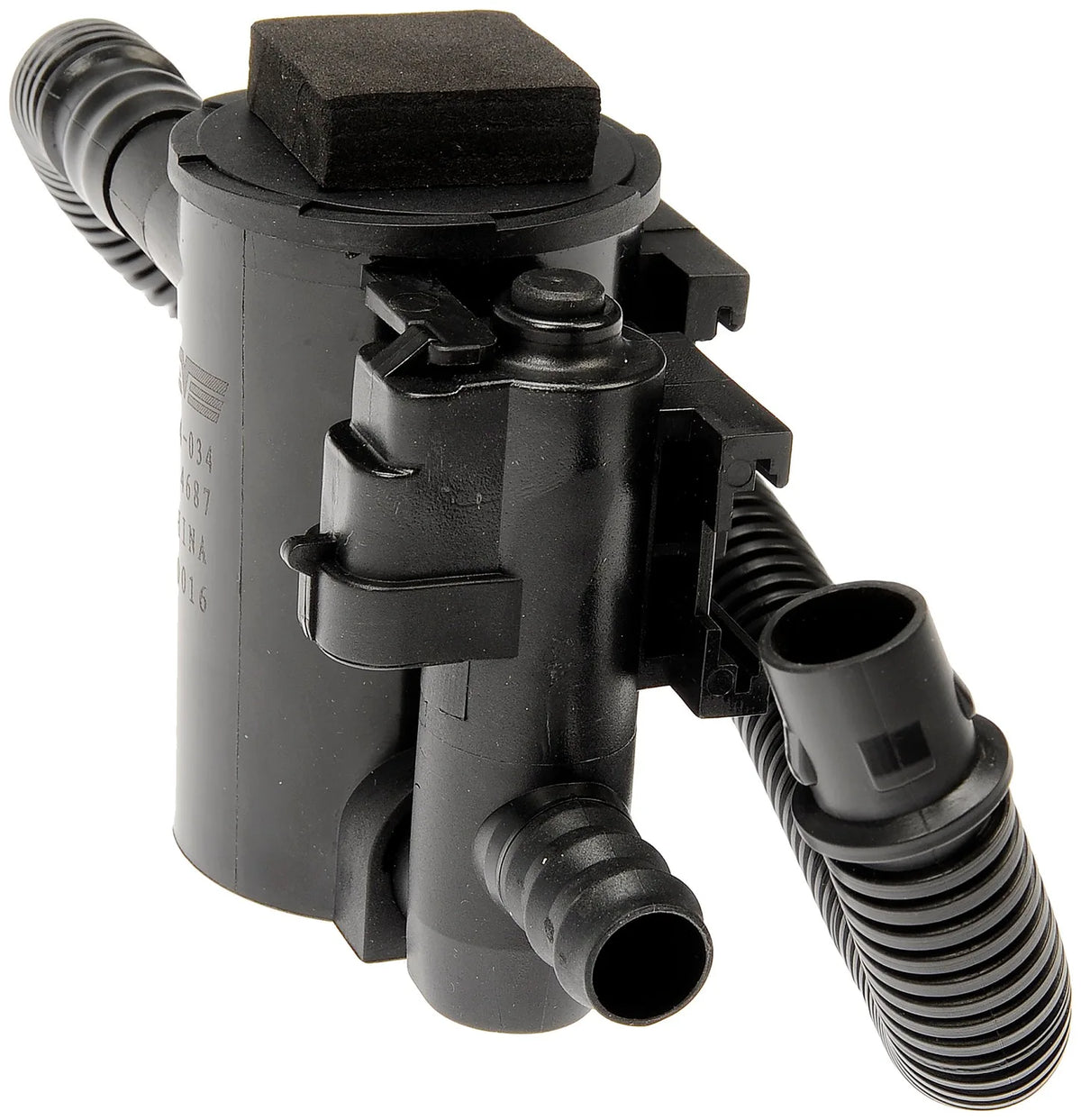 Dorman 994-034 2010 Chevrolet Camaro Vapor Canister Vent Valve