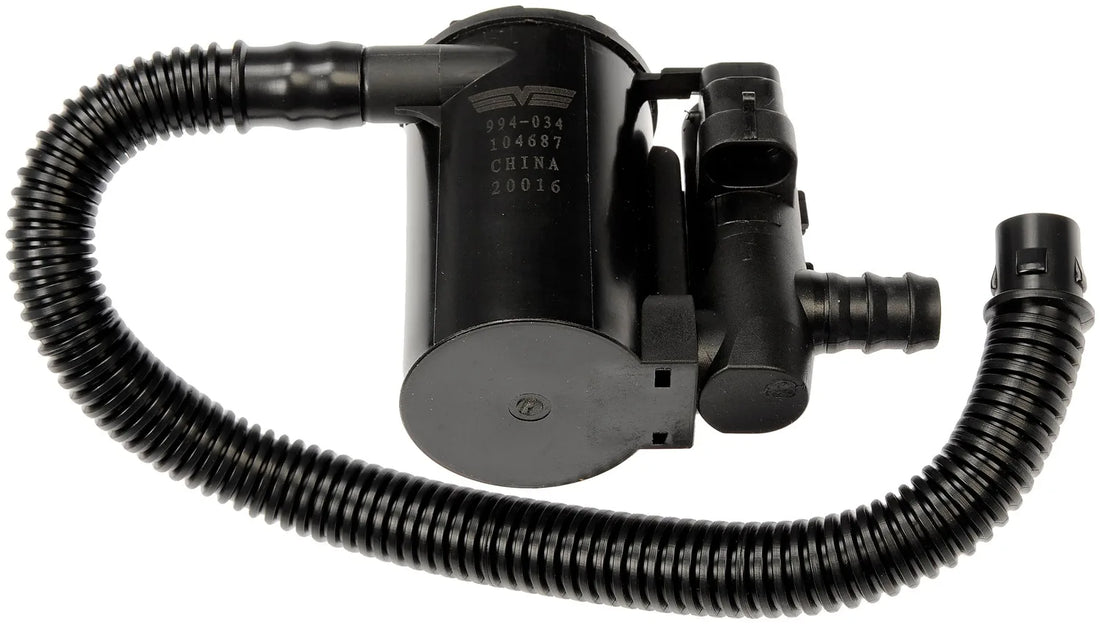 Dorman 994-034 2010 Chevrolet Camaro Vapor Canister Vent Valve