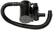 Dorman 994-034 2010 Chevrolet Camaro Vapor Canister Vent Valve