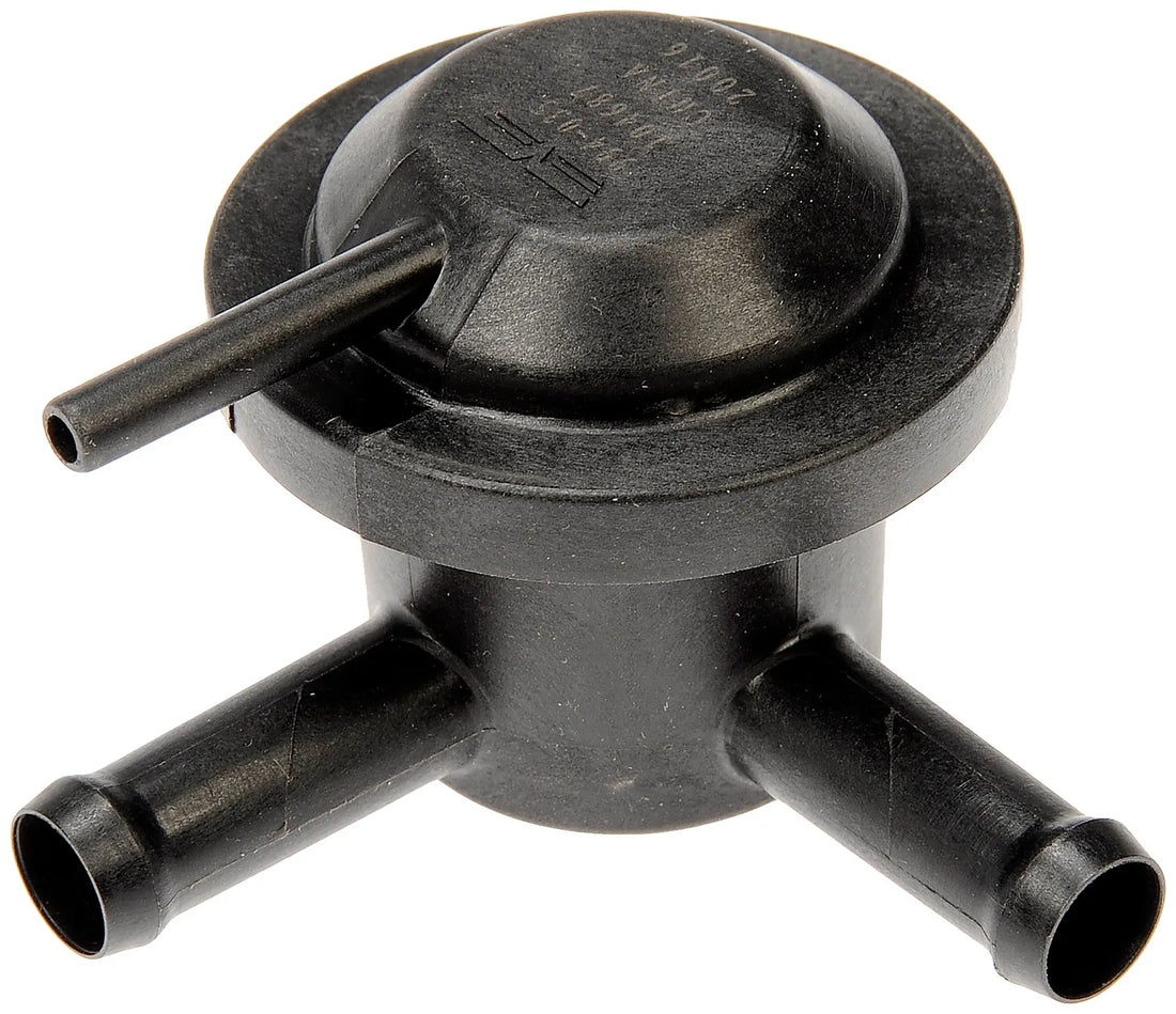 Dorman 994-035 1996-1998 INFINITI I30 Vapor Canister Purge Valve